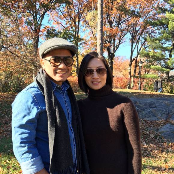 Meet your Posher, John - Picture 1 of 1